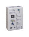 Braun Oral-B iO Series 6 White - nr 2