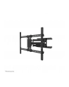 NEOMOUNTS BY NEWSTAR Select Screen Wall Mount 55-110inch full motion VESA 800X600 - nr 14