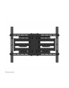 NEOMOUNTS BY NEWSTAR Select Screen Wall Mount 55-110inch full motion VESA 800X600 - nr 19