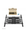 NEOMOUNTS BY NEWSTAR Select Screen Wall Mount 55-110inch full motion VESA 800X600 - nr 20