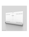 NEOMOUNTS BY NEWSTAR Select Screen Wall Mount 55-110inch full motion VESA 800X600 - nr 23