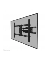 NEOMOUNTS BY NEWSTAR Select Screen Wall Mount 55-110inch full motion VESA 800X600 - nr 24
