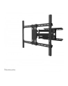 NEOMOUNTS BY NEWSTAR Select Screen Wall Mount 55-110inch full motion VESA 800X600 - nr 34