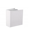 Polaroid Photo Album Small White (6178) - nr 1
