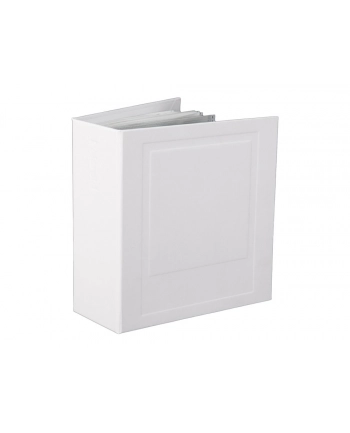 Polaroid Photo Album Small White (6178) nr 1