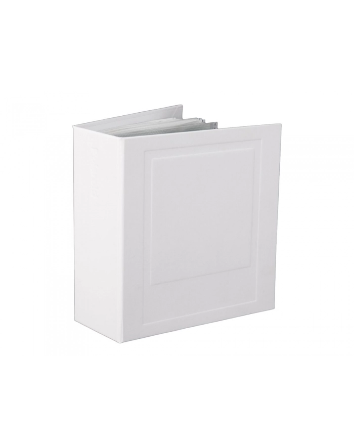 Polaroid Photo Album Small White (6178) główny