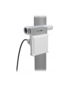MIKROTIK CubeSA 60Pro AP ac 60GHz 1x RJ45 1000Mb/s L4 - nr 3