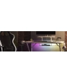 Genesis Biurko Holm 320 Rgb Białe - nr 21