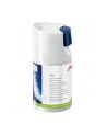 Jura Tabletki Do Czyszczenia Systemu Mlecznego Click&Clean Z Dozownikiem 90G (24158) - nr 3