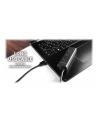 axagon HUB 4-portowy HUE-S2BP USB 3.2 Gen 1 charging hub 1.2m   kabel, AC adapter - nr 19