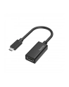 Hama Adapter UsB C  - HDmI  4K (200315) - nr 2