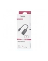 Hama Adapter UsB C  - HDmI  4K (200315) - nr 3