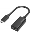 Hama Adapter UsB C  - HDmI  4K (200315) - nr 5