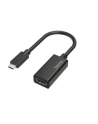 Hama Adapter UsB C  - HDmI  4K (200315) - nr 6