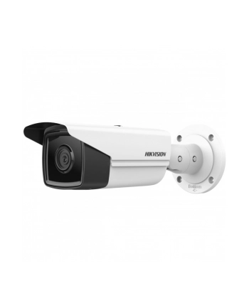 Hikvision Kamera Ip Ds-2Cd2T63G2-4I 2.8Mm Acusense 6 Mpx nr 1
