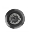 Ubiquiti Uvc-G4-Ptz Kamera Ip 4K, 3X Zoom Optyczny, 1X Rj45 1000Mb/S - nr 7