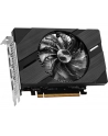 asrock Karta graficzna A380 Challenger ITX 6GB GDDR6 96bit 3DP/HDMI - nr 20