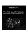 asrock Karta graficzna A380 Challenger ITX 6GB GDDR6 96bit 3DP/HDMI - nr 8