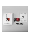axagon Karta sieciowa PCIe PCEE-G25 1x2.5Gigabit Ethernet port  RJ-45 Realtek, PXE, LP - nr 12