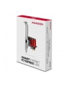 axagon Karta sieciowa PCIe PCEE-GIX 1x Gigabit Ethernet port (RJ-45), Intel i210AT, PXE, LP - nr 19