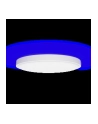 Yeelight Arwen Ceiling Light 450S - nr 12