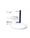 Yeelight Arwen Ceiling Light 450S - nr 16