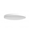 Yeelight Arwen Ceiling Light 450S - nr 17