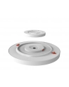 Yeelight Arwen Ceiling Light 450S - nr 18