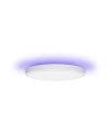 Yeelight Arwen Ceiling Light 450S - nr 19