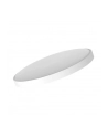 Yeelight Arwen Ceiling Light 450S - nr 23