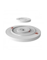 Yeelight Arwen Ceiling Light 450S - nr 24