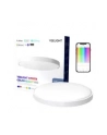 Yeelight Arwen Ceiling Light 450S - nr 26