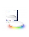 Yeelight Arwen Ceiling Light 450S - nr 27