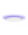 Yeelight Arwen Ceiling Light 450S - nr 3