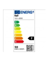 Yeelight Arwen Ceiling Light 450S - nr 6