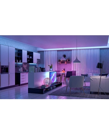 Yeelight Arwen Ceiling Light 450S nr 1