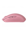 Razer Orochi V2 (RZ0103731200R3G1) - nr 10