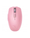 Razer Orochi V2 (RZ0103731200R3G1) - nr 14