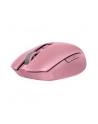 Razer Orochi V2 (RZ0103731200R3G1) - nr 15