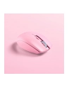 Razer Orochi V2 (RZ0103731200R3G1) - nr 18
