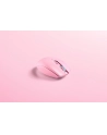 Razer Orochi V2 (RZ0103731200R3G1) - nr 19