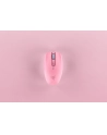 Razer Orochi V2 (RZ0103731200R3G1) - nr 20