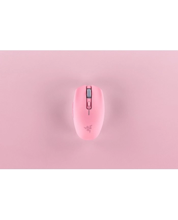 Razer Orochi V2 (RZ0103731200R3G1) nr 2