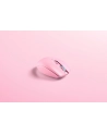 Razer Orochi V2 (RZ0103731200R3G1) - nr 25