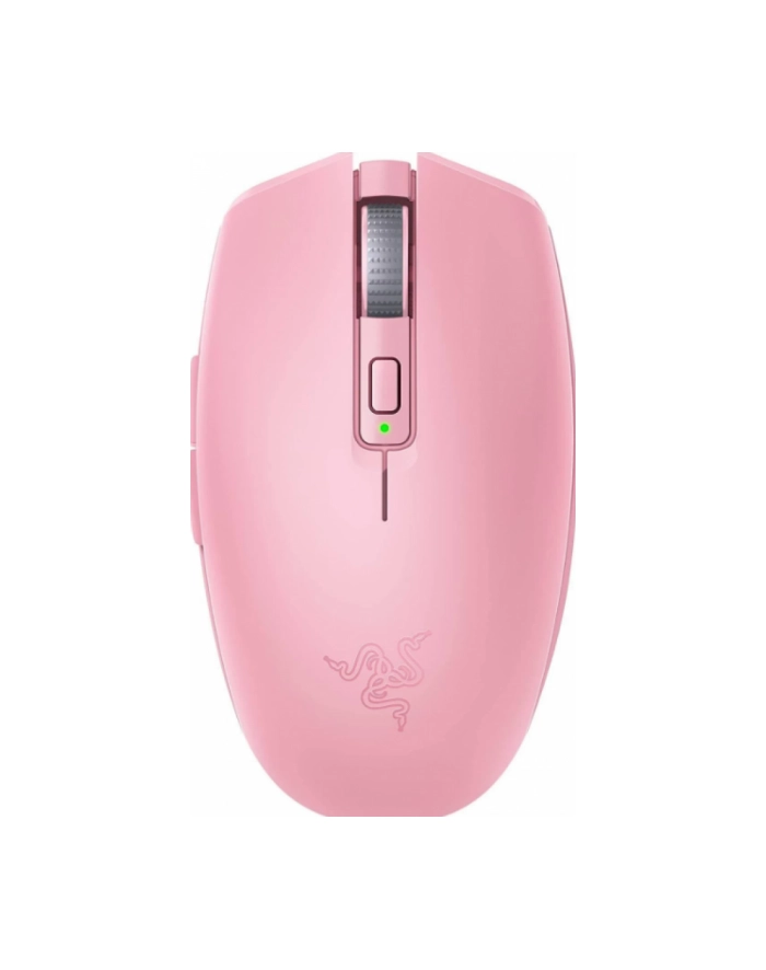 Razer Orochi V2 (RZ0103731200R3G1) główny