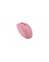 Razer Orochi V2 (RZ0103731200R3G1) - nr 2
