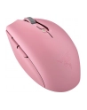 Razer Orochi V2 (RZ0103731200R3G1) - nr 5