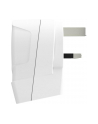 Skross Europa - UK + USB (1500280) - nr 3