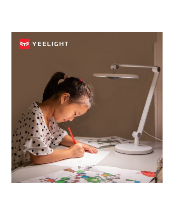 Yeelight V1 Pro lampka biurkowa stojąca HomeKit