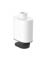 Yeelight V1 Pro lampka biurkowa z klipsem HomeKit - nr 17